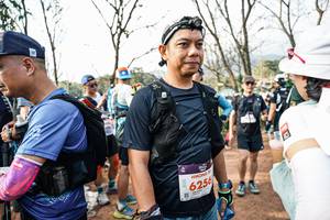 BIB: 
                            <button type="button" onclick="openModal(25645214)" class="btn btn-primary btn-sm float-right btn-popup" data-toggle="modal" data-target=".modal-high-quality">
                        <i class="fas fa-shopping-cart"></i> Add to Cart
                    </button>
                                            <button type="button" onclick="isThisMe(25645214, true)" class="btn btn-success btn-sm float-right btn-popup btn-isme hidden" data-toggle="tooltip" data-placement="bottom" title="นี่คือรูปของคุณใช่ไหม คลิกที่นี่เพื่อเอาเข้าอัลบั้ม">
                        <i class="fas fa-plus"></i> Add to album
                    </button>
                    <button type="button" onclick="isThisMe(25645214, false)" class="btn btn-warning btn-sm float-right btn-popup btn-isnotme hidden">
                        <i class="fas fa-ban"></i> Remove from album
                    </button>